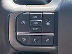 2022 Ford F-150 SuperCrew Cab 4WD Pickup for sale #FB84242A - photo 19