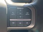 2022 Ford F-150 SuperCrew Cab 4WD Pickup for sale #FB84242A - photo 20