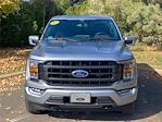 2022 Ford F-150 SuperCrew Cab 4WD Pickup for sale #FB84242A - photo 4