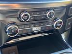 2022 Ford F-150 SuperCrew Cab 4WD Pickup for sale #FB84242A - photo 25