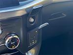 2022 Ford F-150 SuperCrew Cab 4WD Pickup for sale #FB84242A - photo 26