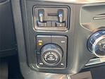 2022 Ford F-150 SuperCrew Cab 4WD Pickup for sale #FB84242A - photo 28