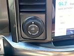2022 Ford F-150 SuperCrew Cab 4WD Pickup for sale #FB84242A - photo 29