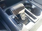 2022 Ford F-150 SuperCrew Cab 4WD Pickup for sale #FB84242A - photo 30
