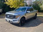 2022 Ford F-150 SuperCrew Cab 4WD Pickup for sale #FB84242A - photo 5
