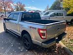 2022 Ford F-150 SuperCrew Cab 4WD Pickup for sale #FB84242A - photo 32