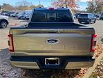 2022 Ford F-150 SuperCrew Cab 4WD Pickup for sale #FB84242A - photo 33
