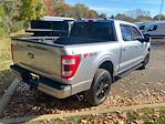 2022 Ford F-150 SuperCrew Cab 4WD Pickup for sale #FB84242A - photo 2