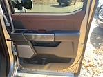 2022 Ford F-150 SuperCrew Cab 4WD Pickup for sale #FB84242A - photo 35
