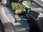 2022 Ford F-150 SuperCrew Cab 4WD Pickup for sale #FB84242A - photo 36