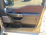 2022 Ford F-150 SuperCrew Cab 4WD Pickup for sale #FB84242A - photo 37