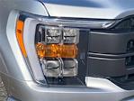 2022 Ford F-150 SuperCrew Cab 4WD Pickup for sale #FB84242A - photo 6