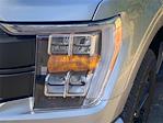 2022 Ford F-150 SuperCrew Cab 4WD Pickup for sale #FB84242A - photo 7