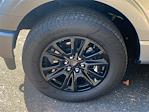 2022 Ford F-150 SuperCrew Cab 4WD Pickup for sale #FB84242A - photo 8