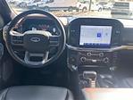 2022 Ford F-150 SuperCrew Cab 4WD Pickup for sale #FB84242A - photo 10