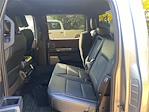2022 Ford F-150 SuperCrew Cab 4WD Pickup for sale #FB84242A - photo 11