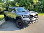 2022 Ram 1500 Crew Cab 4WD Pickup for sale #FB93028B - photo 1