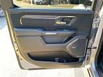 2022 Ram 1500 Crew Cab 4WD Pickup for sale #FB93028B - photo 11