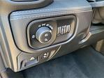 2022 Ram 1500 Crew Cab 4WD Pickup for sale #FB93028B - photo 16