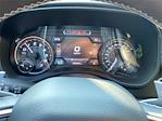 2022 Ram 1500 Crew Cab 4WD Pickup for sale #FB93028B - photo 17