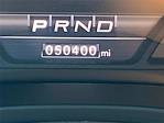 2022 Ram 1500 Crew Cab 4WD Pickup for sale #FB93028B - photo 18