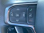 2022 Ram 1500 Crew Cab 4WD Pickup for sale #FB93028B - photo 19
