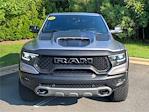 2022 Ram 1500 Crew Cab 4WD Pickup for sale #FB93028B - photo 3