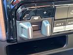 2022 Ram 1500 Crew Cab 4WD Pickup for sale #FB93028B - photo 28