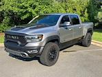 2022 Ram 1500 Crew Cab 4WD Pickup for sale #FB93028B - photo 4