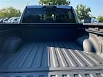 2022 Ram 1500 Crew Cab 4WD Pickup for sale #FB93028B - photo 31