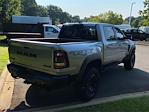 2022 Ram 1500 Crew Cab 4WD Pickup for sale #FB93028B - photo 2