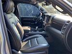 2022 Ram 1500 Crew Cab 4WD Pickup for sale #FB93028B - photo 36