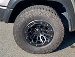 2022 Ram 1500 Crew Cab 4WD Pickup for sale #FB93028B - photo 7