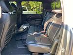 2022 Ram 1500 Crew Cab 4WD Pickup for sale #FB93028B - photo 10