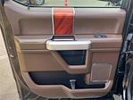 2019 Ford F-150 SuperCrew Cab 4WD Pickup for sale #FB93353A - photo 11