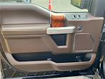 2019 Ford F-150 SuperCrew Cab 4WD Pickup for sale #FB93353A - photo 13