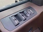 2019 Ford F-150 SuperCrew Cab 4WD Pickup for sale #FB93353A - photo 14
