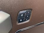 2019 Ford F-150 SuperCrew Cab 4WD Pickup for sale #FB93353A - photo 15