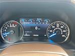 2019 Ford F-150 SuperCrew Cab 4WD Pickup for sale #FB93353A - photo 18