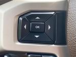 2019 Ford F-150 SuperCrew Cab 4WD Pickup for sale #FB93353A - photo 20