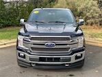 2019 Ford F-150 SuperCrew Cab 4WD Pickup for sale #FB93353A - photo 3