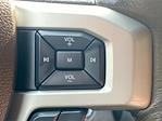 2019 Ford F-150 SuperCrew Cab 4WD Pickup for sale #FB93353A - photo 22
