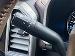 2019 Ford F-150 SuperCrew Cab 4WD Pickup for sale #FB93353A - photo 23