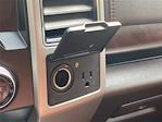 2019 Ford F-150 SuperCrew Cab 4WD Pickup for sale #FB93353A - photo 29