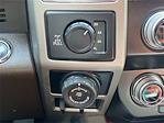 2019 Ford F-150 SuperCrew Cab 4WD Pickup for sale #FB93353A - photo 30