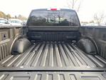 2019 Ford F-150 SuperCrew Cab 4WD Pickup for sale #FB93353A - photo 32