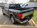 2019 Ford F-150 SuperCrew Cab 4WD Pickup for sale #FB93353A - photo 33