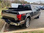 2019 Ford F-150 SuperCrew Cab 4WD Pickup for sale #FB93353A - photo 2