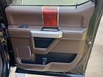 2019 Ford F-150 SuperCrew Cab 4WD Pickup for sale #FB93353A - photo 36