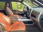 2019 Ford F-150 SuperCrew Cab 4WD Pickup for sale #FB93353A - photo 37